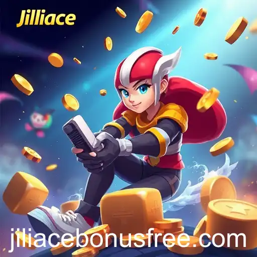 Exploring the Exciting World of Free Bonus Offers at Jiliace