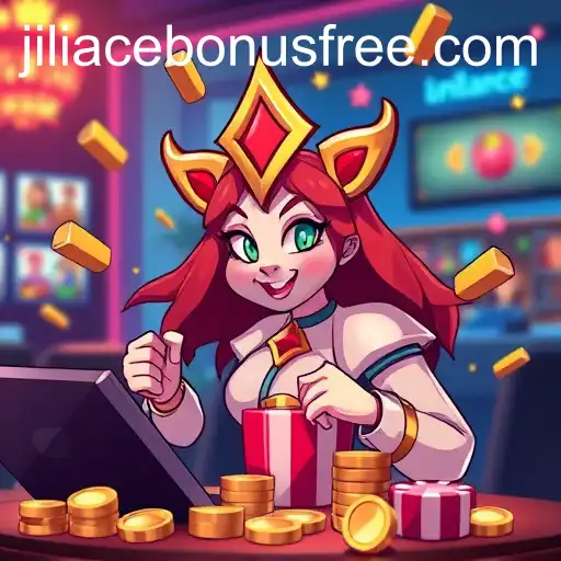 Exploring the Rise of Online Gaming Bonuses