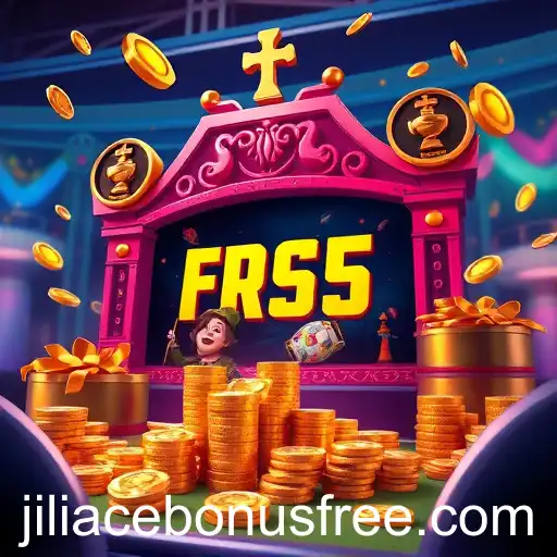 The Evolution of Gaming Bonuses in 2025