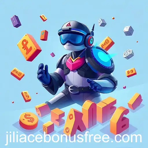Jiliace free bonus