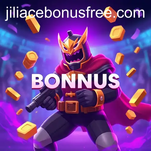 The Surge of Online Gaming Perks