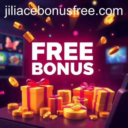 Gaming Platforms Embrace New Trends