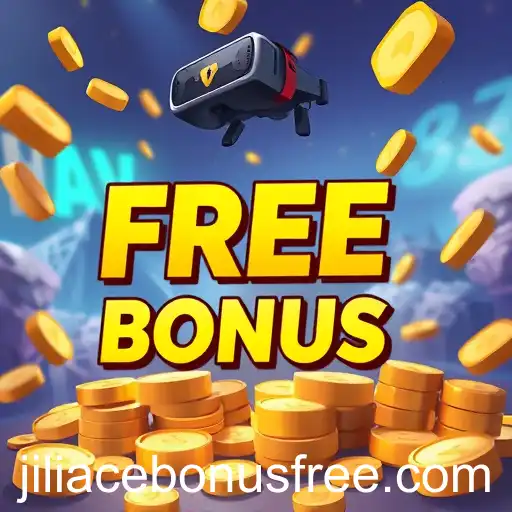 Gaming Trends and Innovations: A New Era