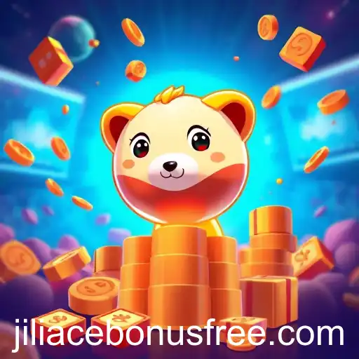 Jiliace Bonuses: Revolutionizing Player Engagement