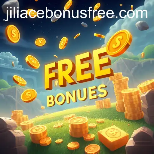 Jiliace Free Bonuses Revolutionizing Gaming Experience