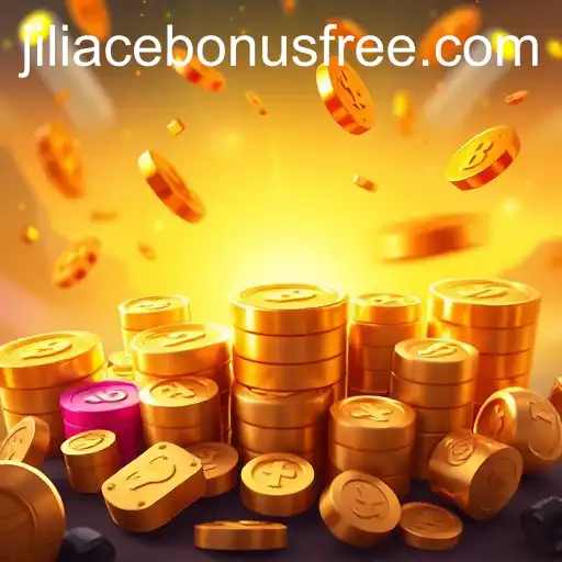 Unlocking Jiliace: The Future of Gaming Bonuses