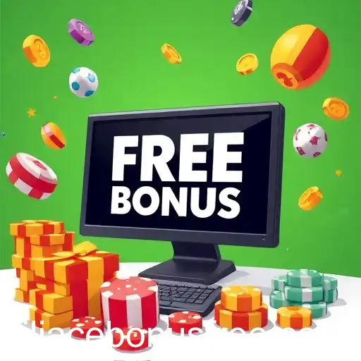 Exciting Developments in Jiliace's Gaming World