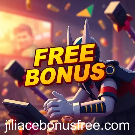 Exploring Jiliace's Rise in the Gaming World