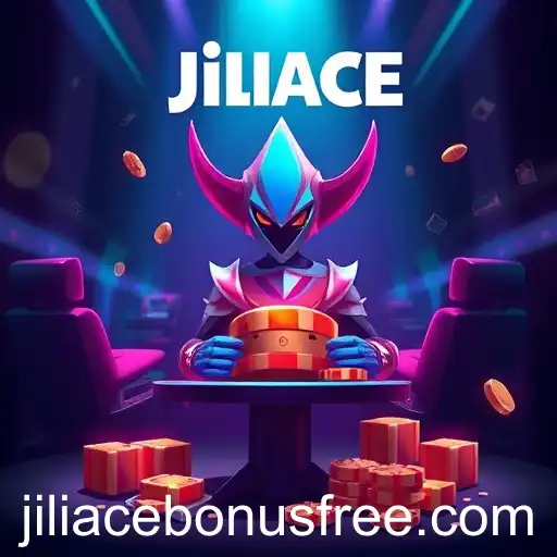 Emerging Trends in Online Gaming Bonuses