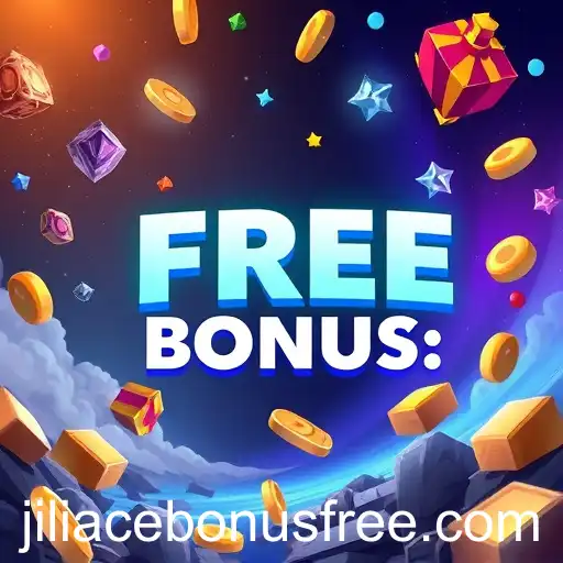 Exploring the Rise of Online Gaming Rewards