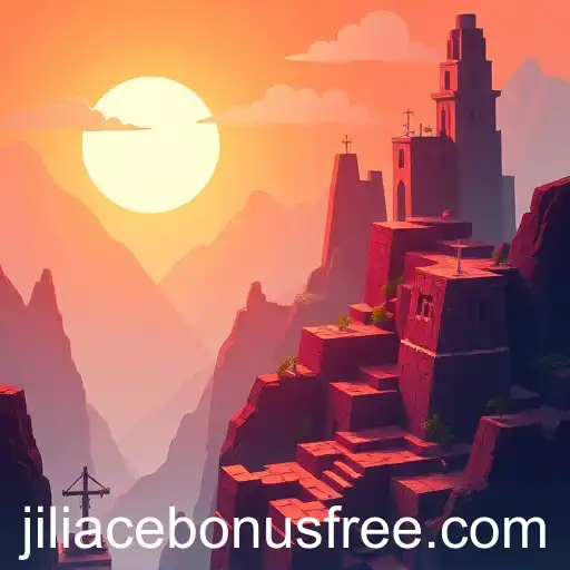 Exploring Puzzle Games: Unlocking Entertainment with Jiliace Free Bonus