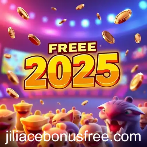 The Rise of Gaming Incentives in 2025