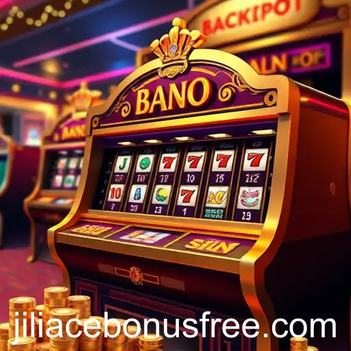 The Rise of Online Gaming Bonuses