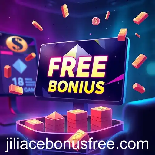 Unlocking Bonuses in the Digital Gaming Era